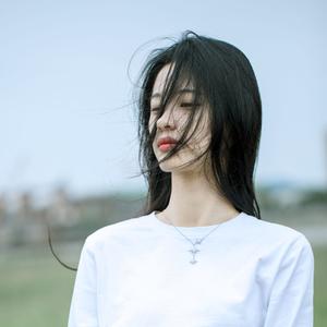 钱向珊