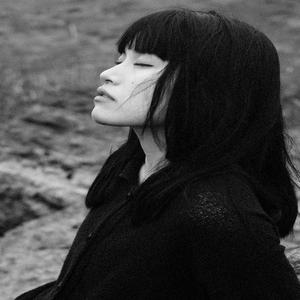 邹平晓