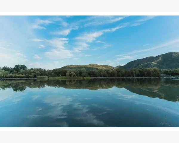 调理肝脾常用中成药，帮您远离肝脾不和之痛