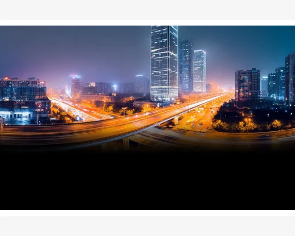 B2B交易主体构成企业采购核心角色