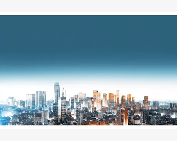 B2B采购批发网企业高效进货渠道