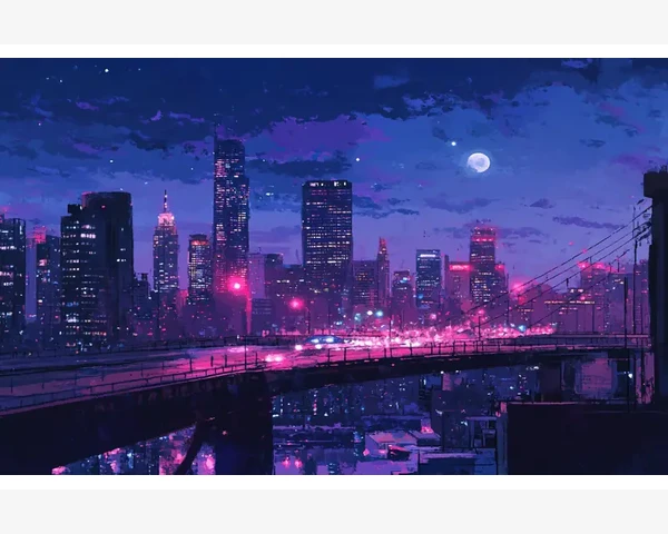儿童脾胃不佳调理方法探讨