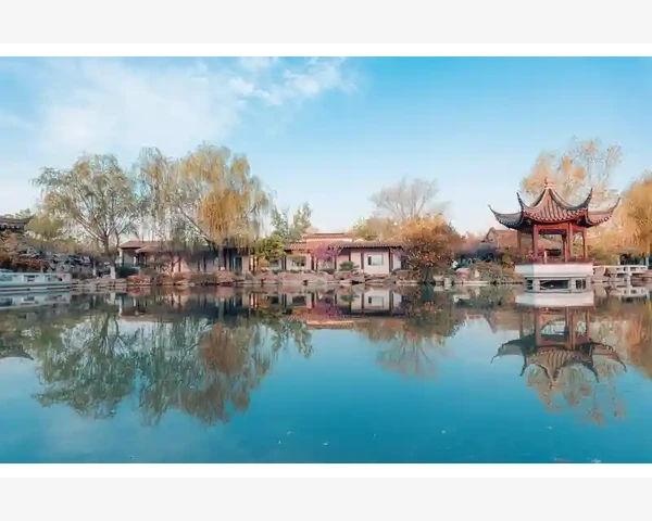 B2B交易主体核心要素与实战操作要点
