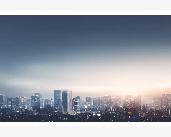 B2B电商平台功能模块全览