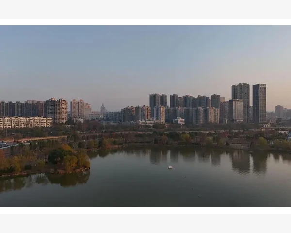儿童脾胃不合按摩：促进健康成长，关爱宝贝小肚肚